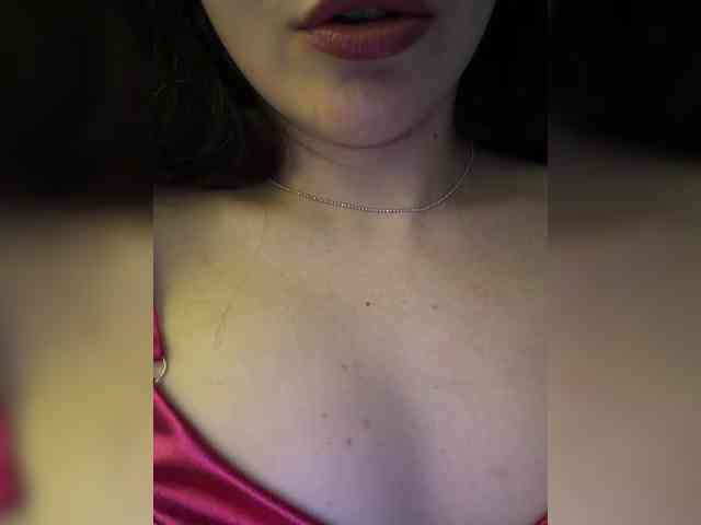 FeeBee webcam
