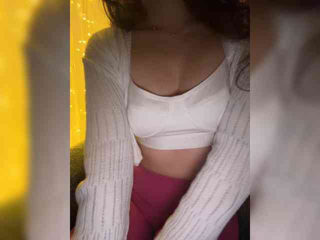 FeeBee webcam