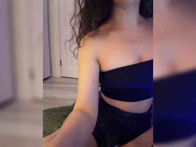 FeeBee webcam