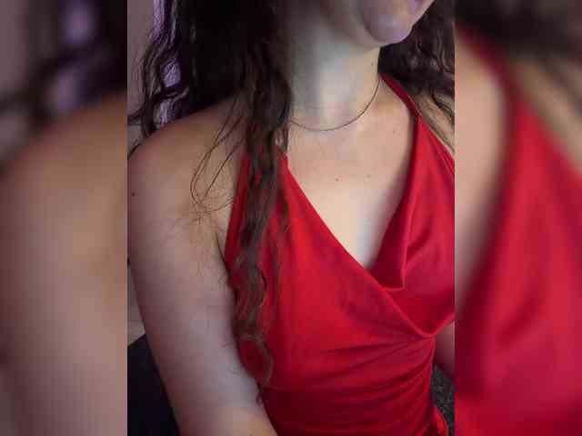 FeeBee webcam