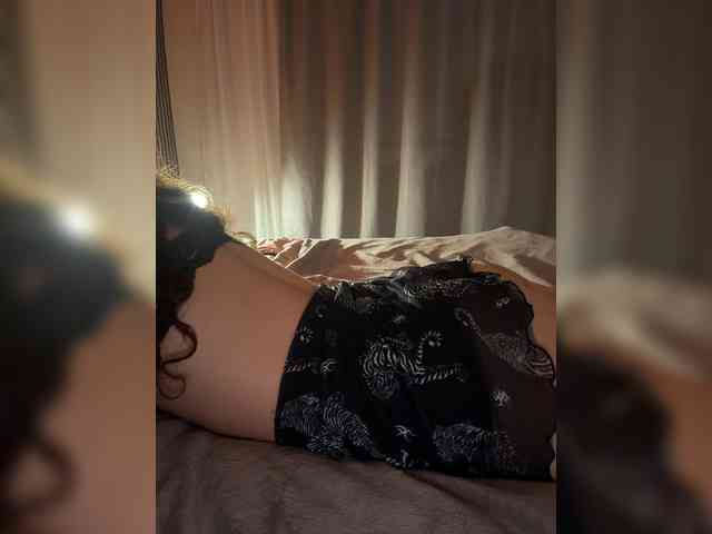 FeeBee webcam