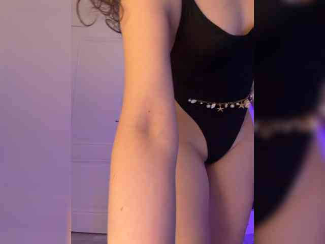 FeeBee webcam