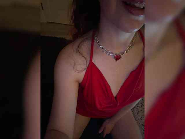 FeeBee