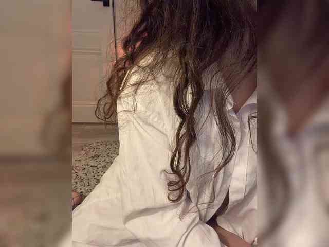 FeeBee webcam