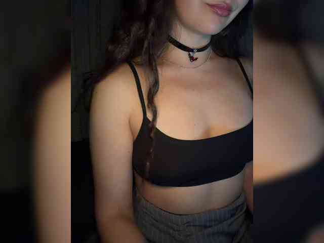 FeeBee webcam