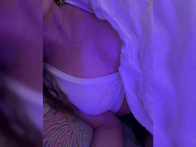FeeBee