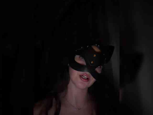 FeeBee webcam
