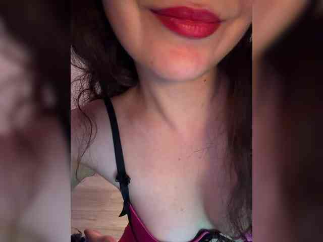 FeeBee webcam