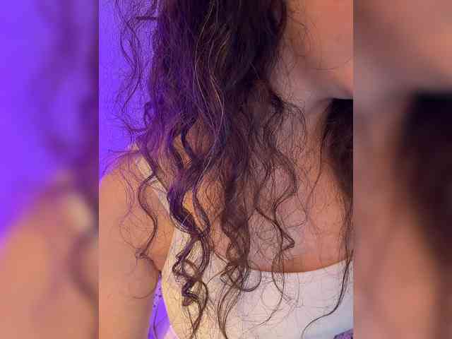 FeeBee webcam