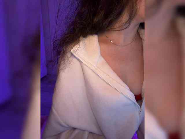 FeeBee