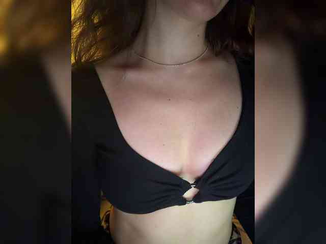 FeeBee webcam