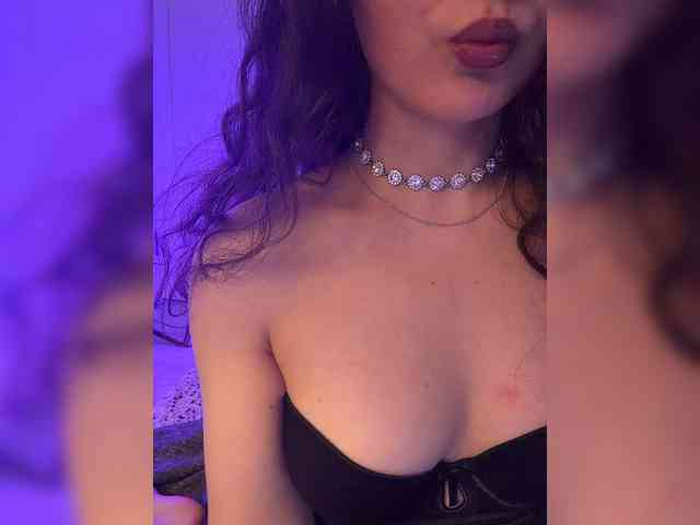 FeeBee webcam