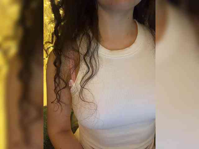 FeeBee webcam