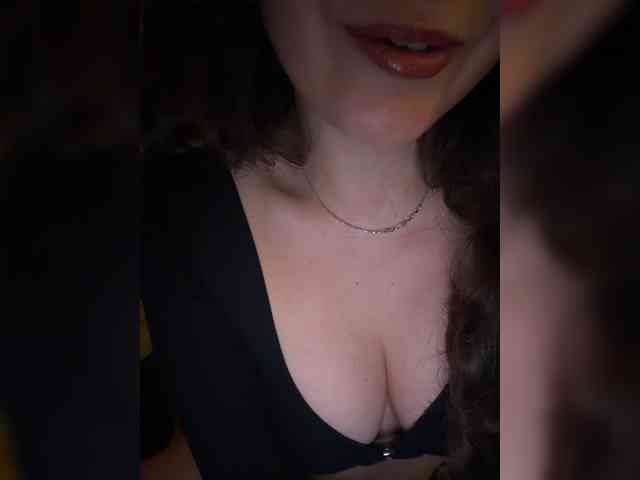 FeeBee webcam