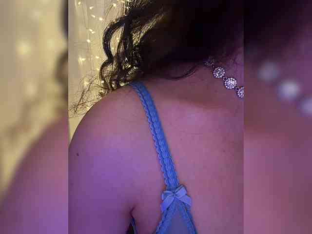 FeeBee webcam