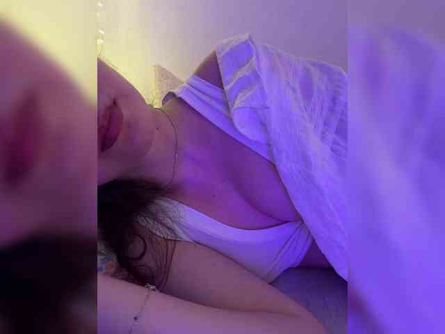 FeeBee webcam