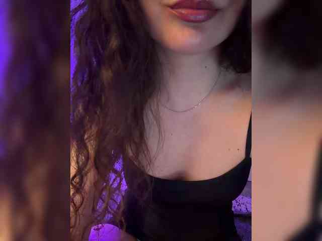 FeeBee webcam