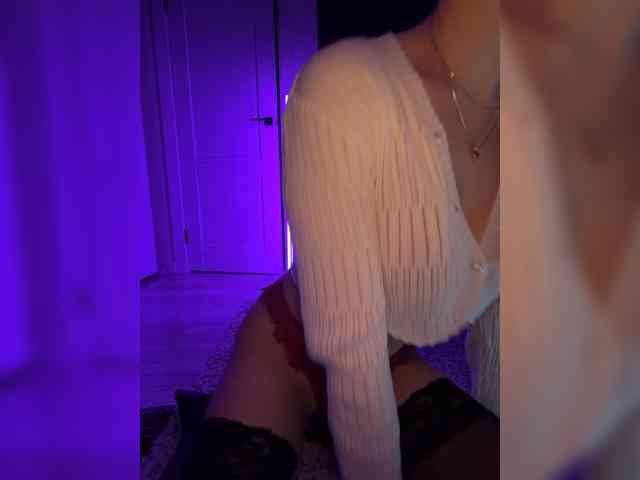 FeeBee webcam