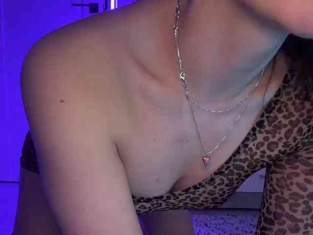 FeeBee webcam