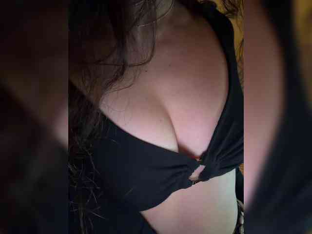 FeeBee