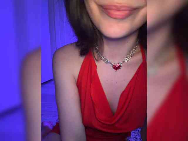 FeeBee FeeBee