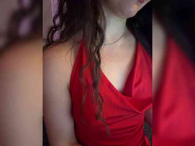 FeeBee webcam