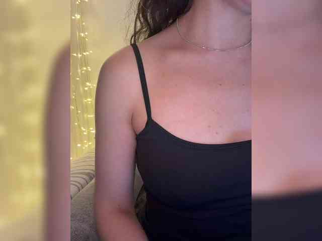 FeeBee webcam