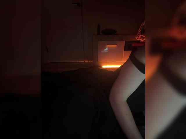 FeeBee webcam