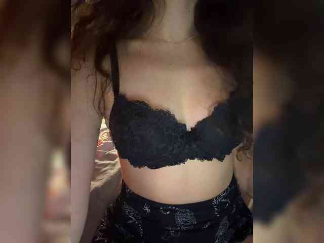 FeeBee webcam