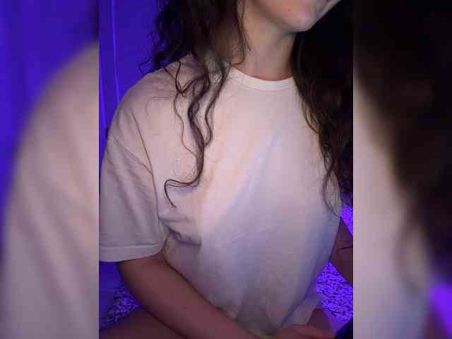 FeeBee webcam
