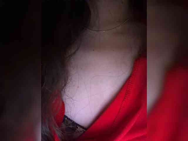 FeeBee