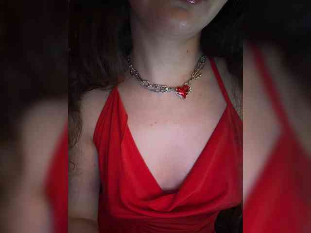 FeeBee