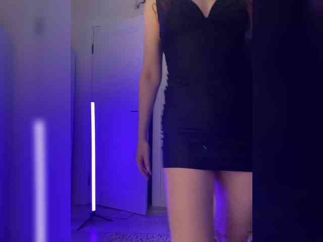 FeeBee Sex Cam Show