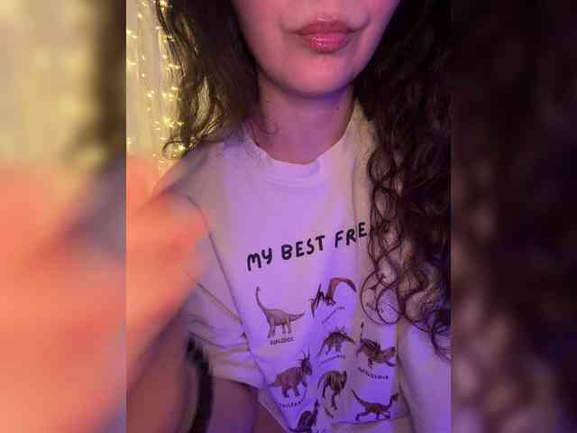 FeeBee webcam