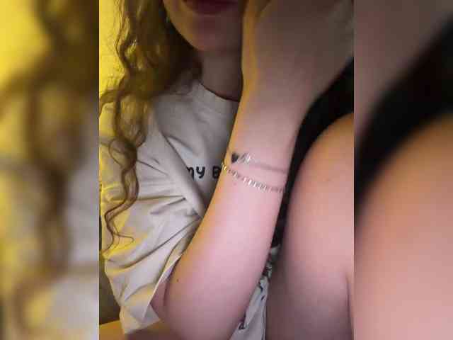 FeeBee