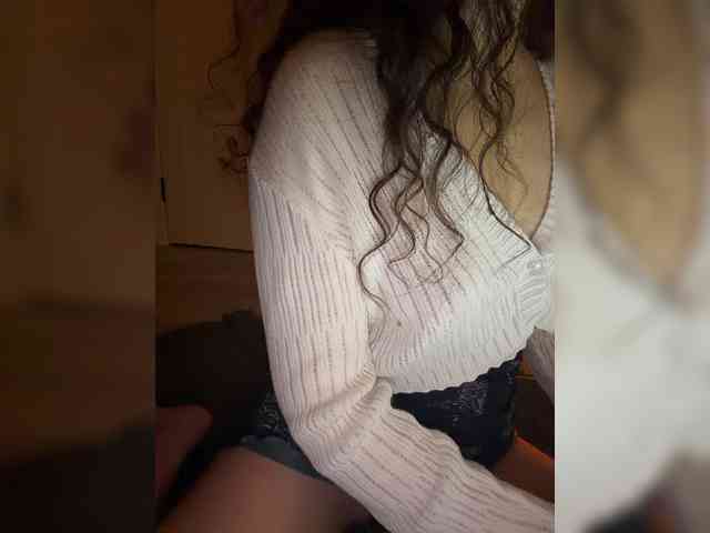 FeeBee