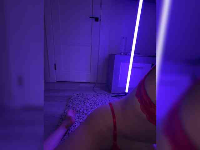 FeeBee