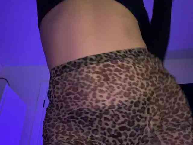FeeBee