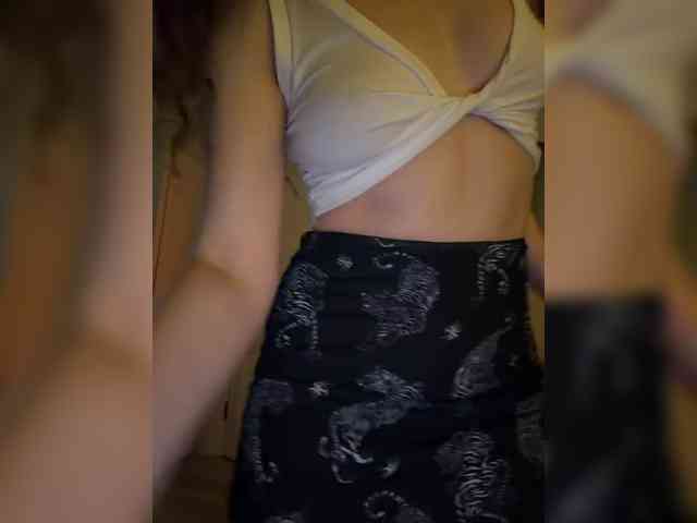 FeeBee webcam