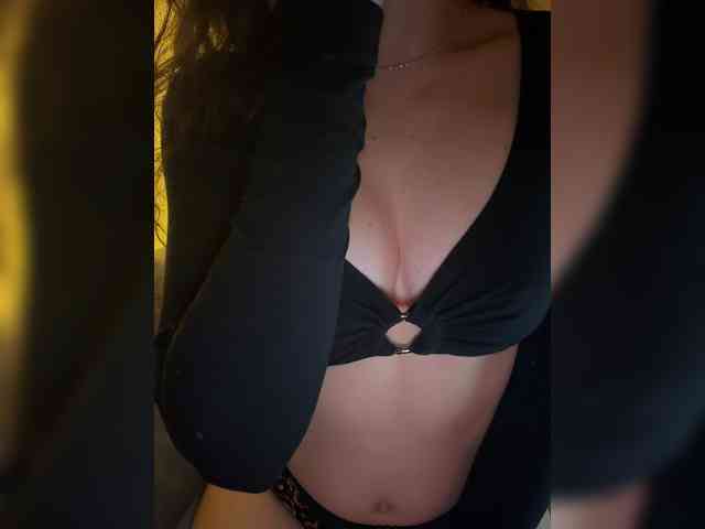FeeBee webcam