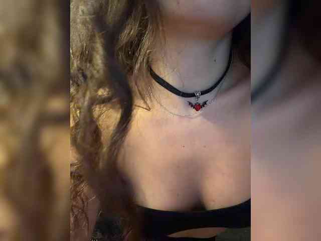 FeeBee webcam