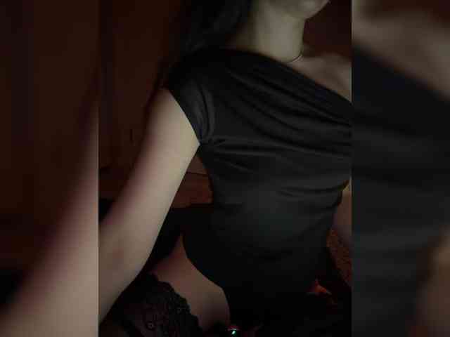 FeeBee webcam