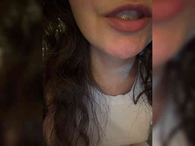 FeeBee webcam