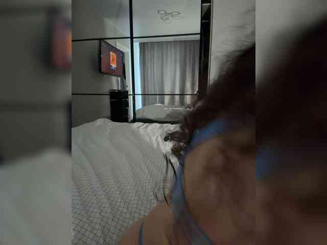 FeeBee webcam