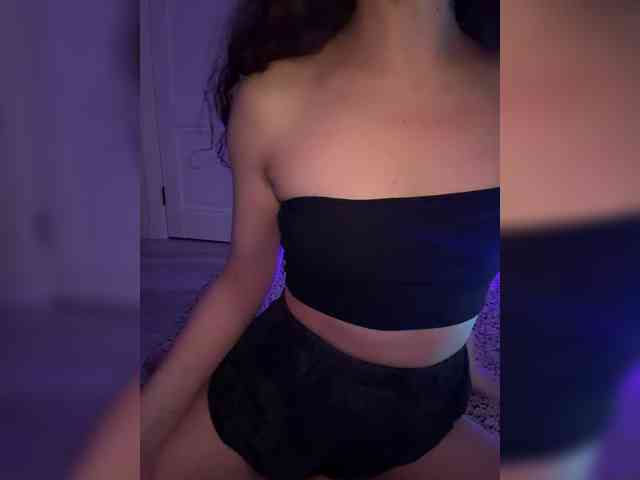FeeBee webcam