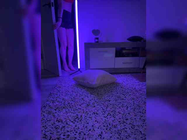 FeeBee webcam