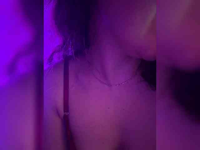 FeeBee webcam