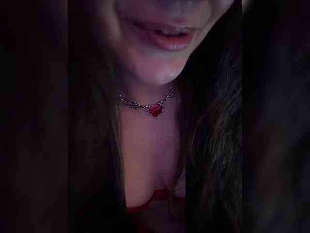 FeeBee webcam
