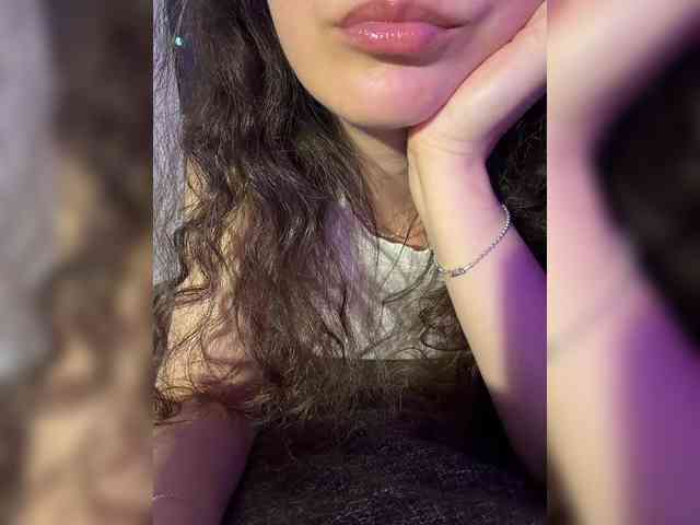 FeeBee webcam