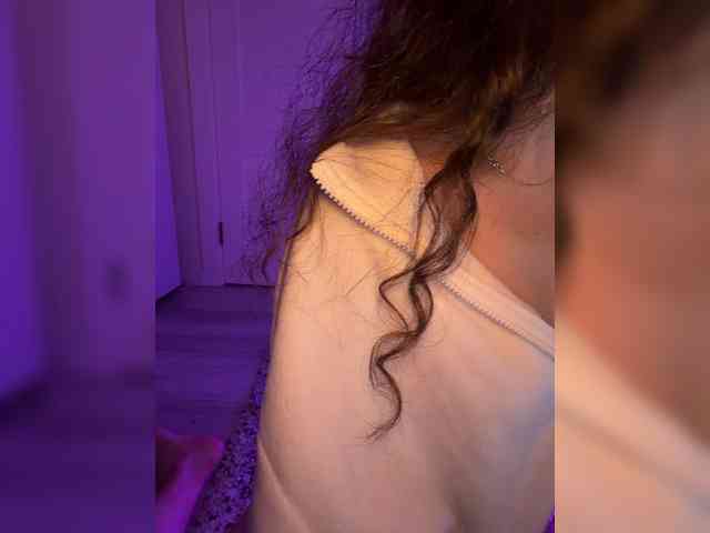 FeeBee